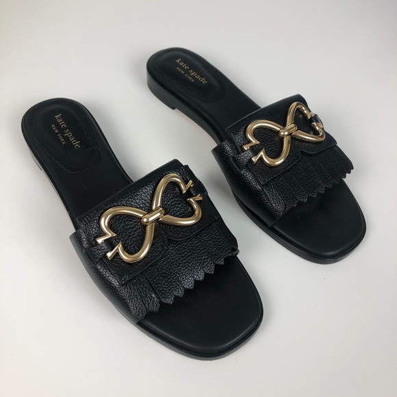 kate spade new york women's positano sandals
